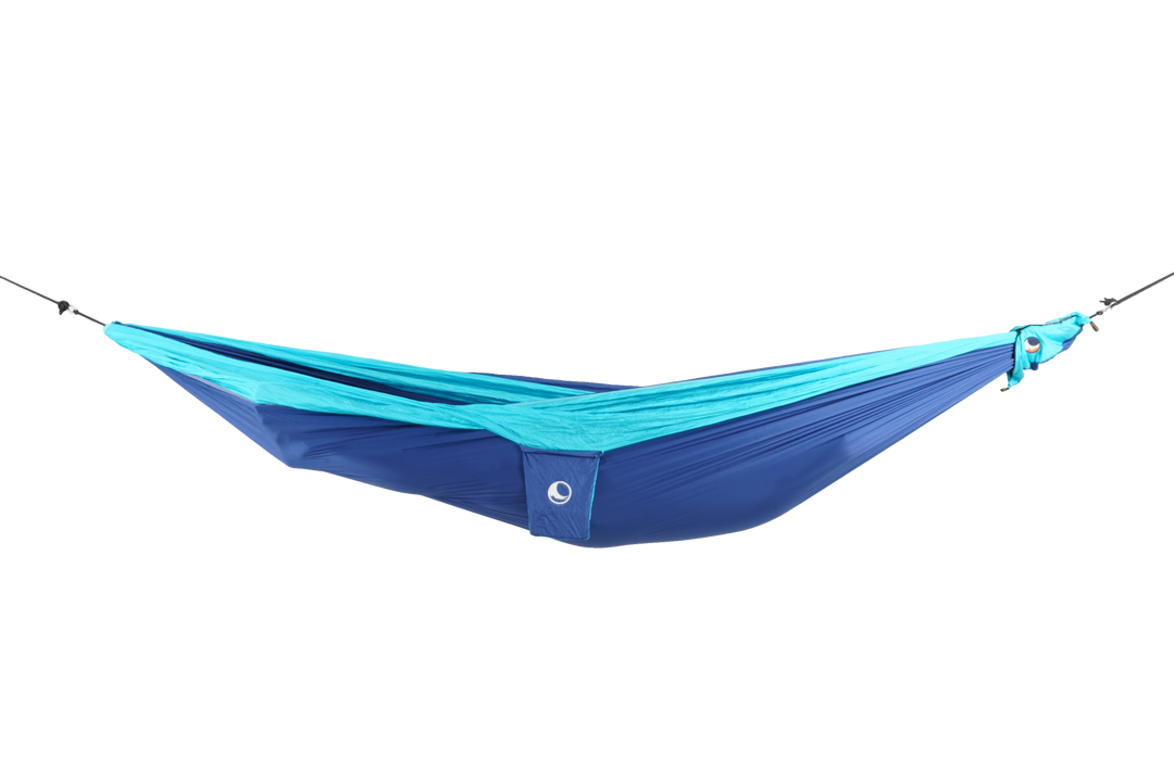 Ticket To The Moon Original Hammock