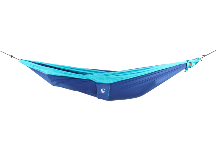 Ticket To The Moon Original Hammock
