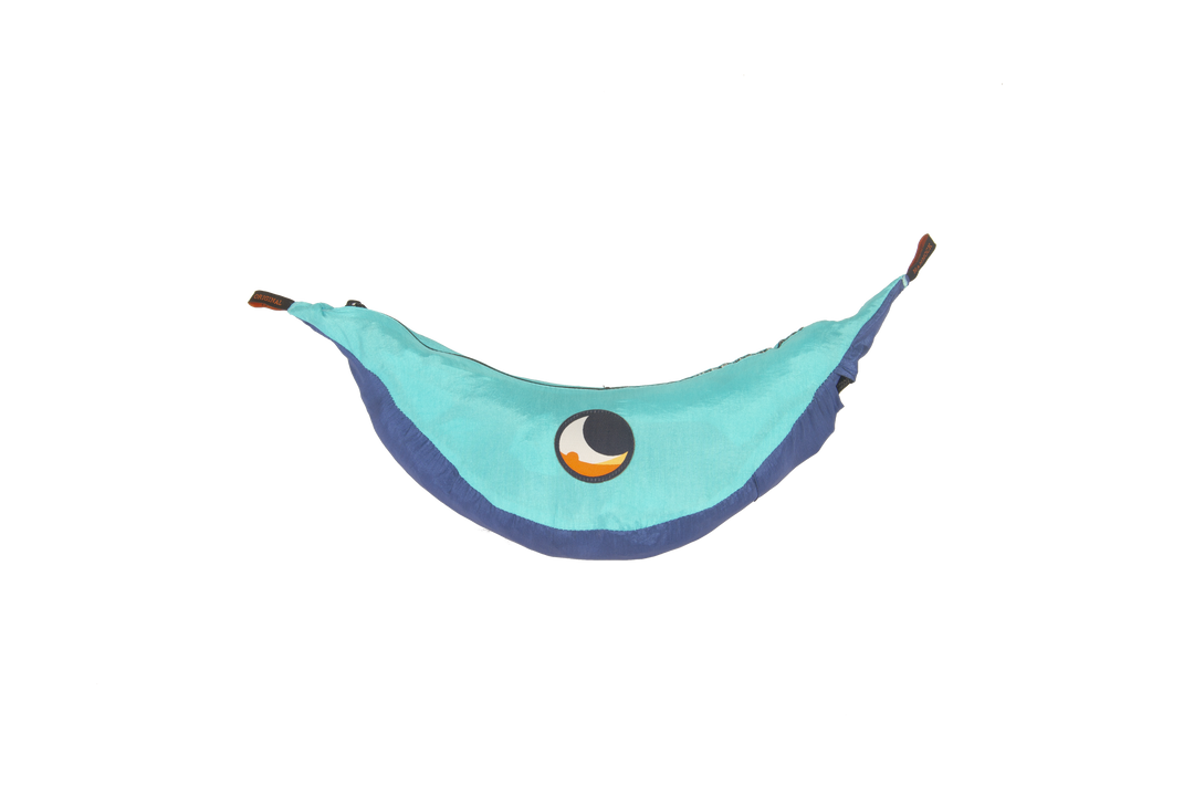 Ticket To The Moon Original Hammock