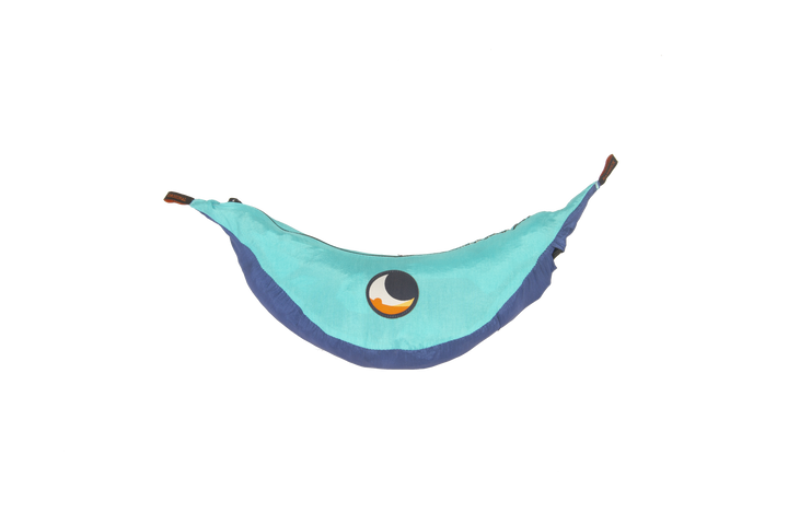 Ticket To The Moon Original Hammock