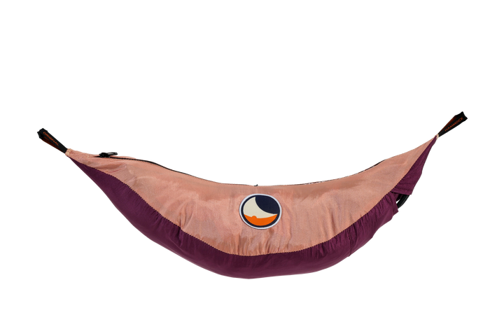 Ticket To The Moon Original Hammock