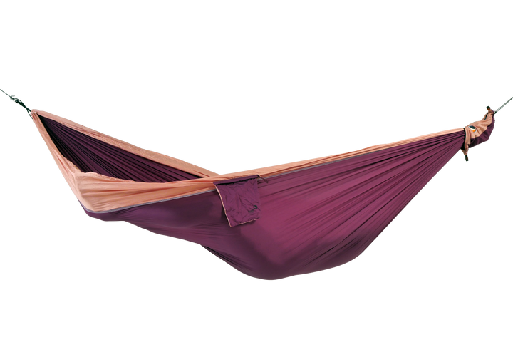 Ticket To The Moon Original Hammock