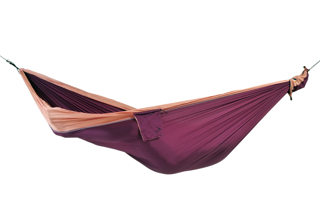 Ticket To The Moon Original Hammock