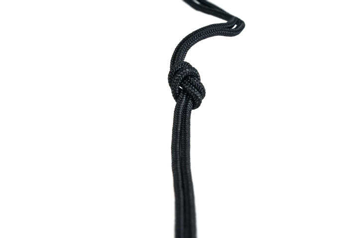 Ticket To The Moon Nautical Ropes