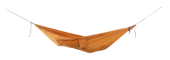 Ticket To The Moon Compact Hammock