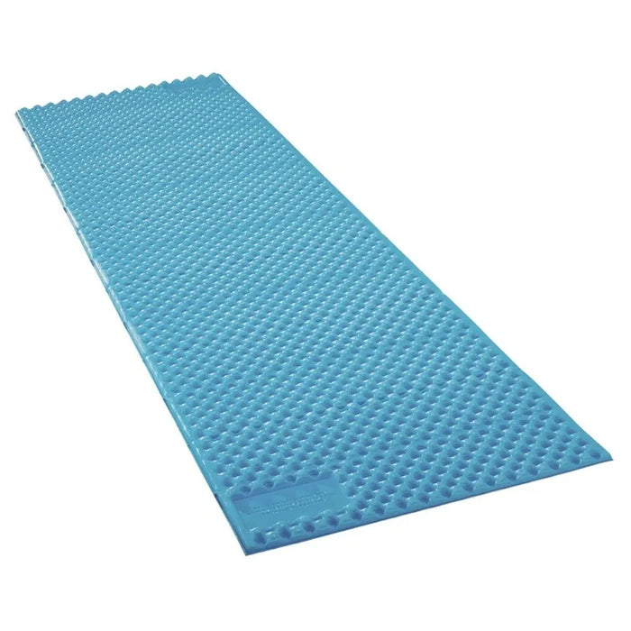 Thermarest Z Lite SOL Foam Sleeping Pad