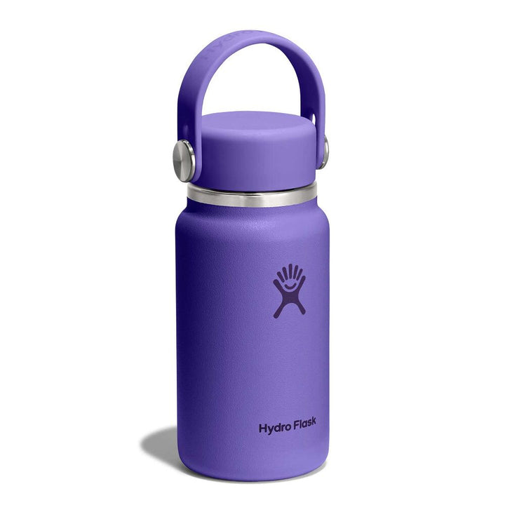 Hydro Flask Micro Hydro Stainless Steel Water Bottle