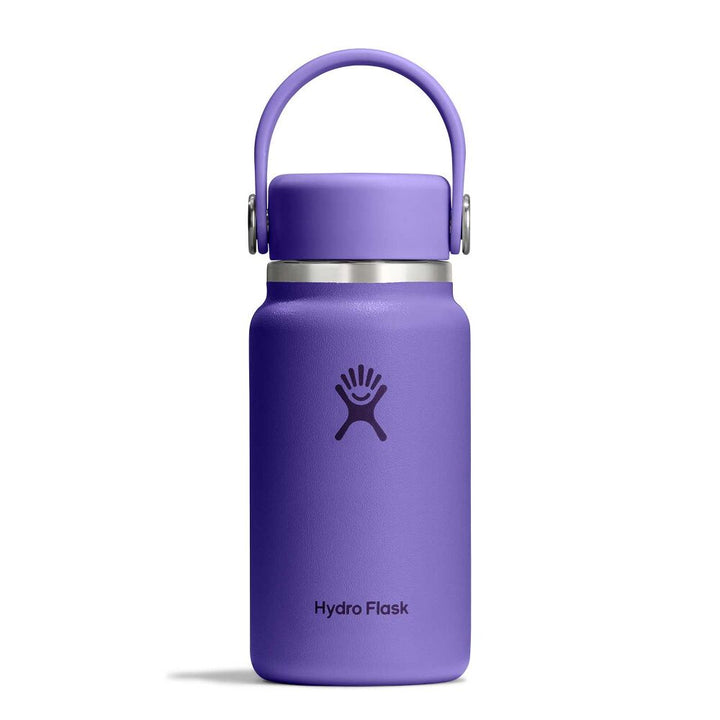 Hydro Flask Micro Hydro Stainless Steel Water Bottle