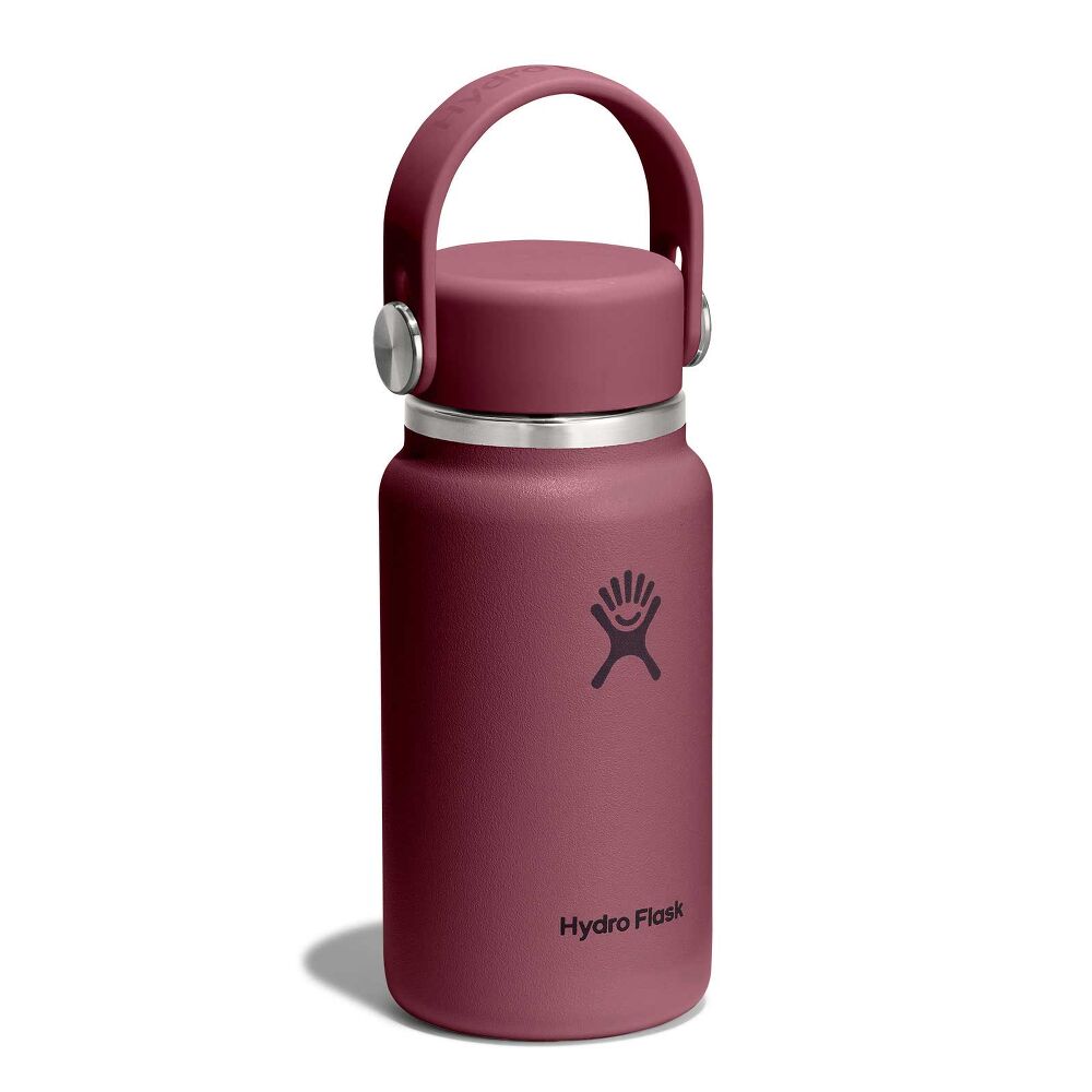 Hydro Flask Micro Hydro Stainless Steel Water Bottle