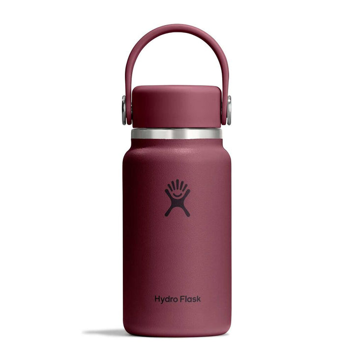 Hydro Flask Micro Hydro Stainless Steel Water Bottle