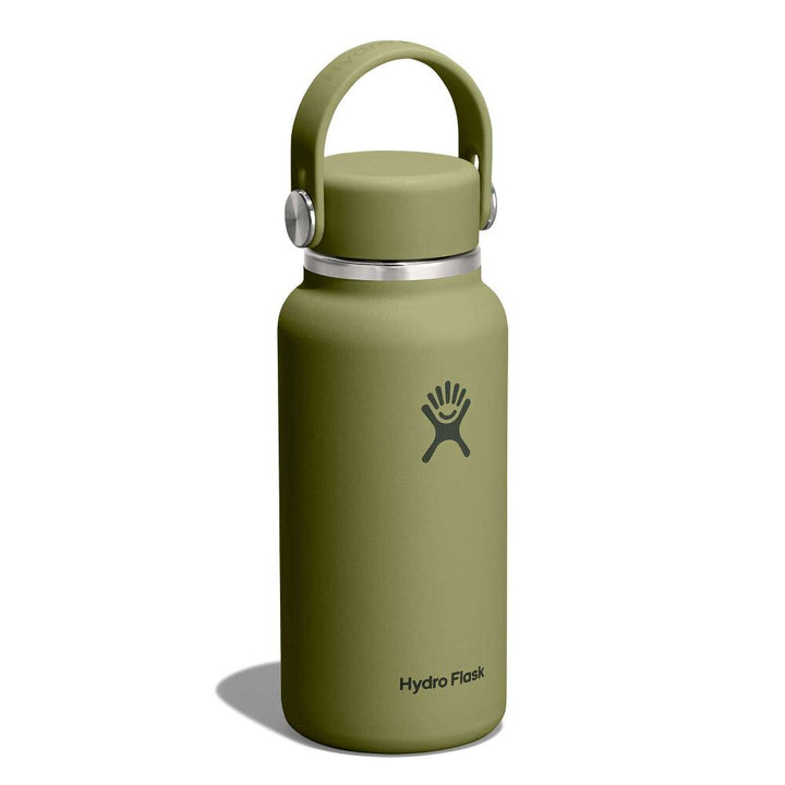 Hydro Flask Micro Hydro Stainless Steel Water Bottle