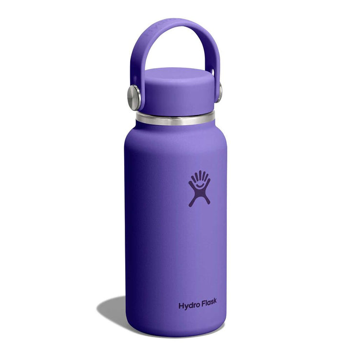 Hydro Flask Micro Hydro Stainless Steel Water Bottle