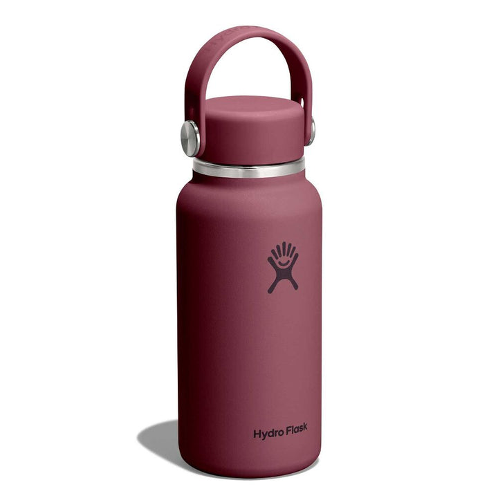 Hydro Flask Micro Hydro Stainless Steel Water Bottle