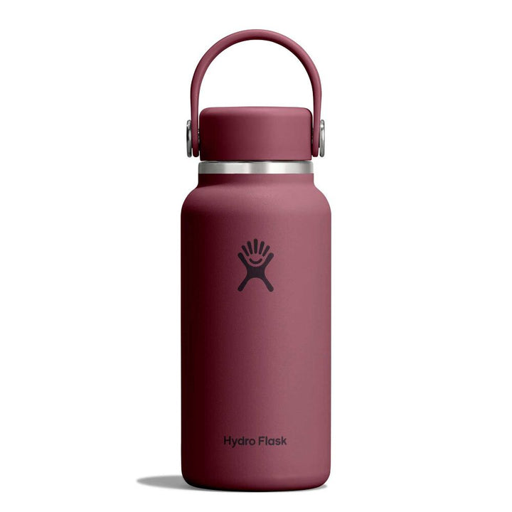 Hydro Flask Micro Hydro Stainless Steel Water Bottle