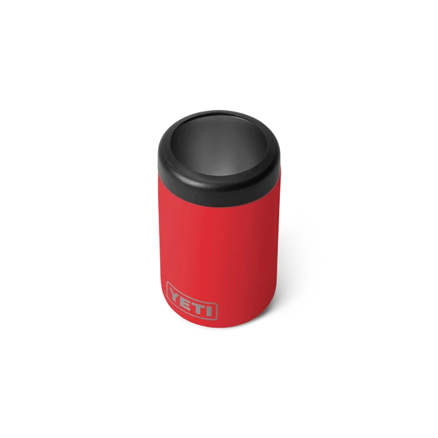 YETI Rambler Colster Insulated Can Cooler (375ml)