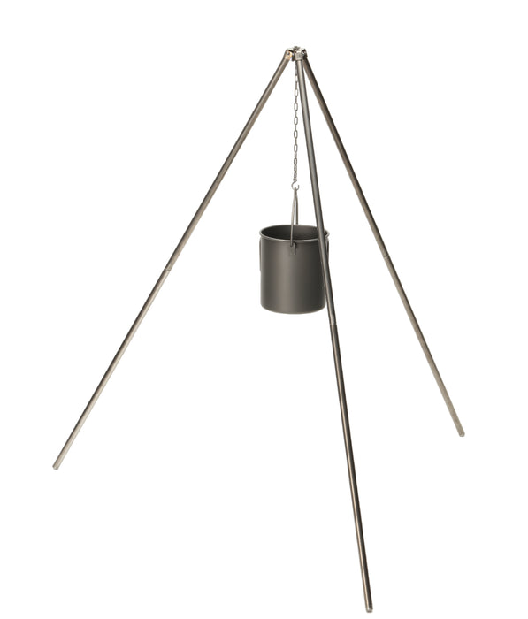 Toaks Titanium Portable Tripod