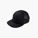 Fractel T-Series Cap
