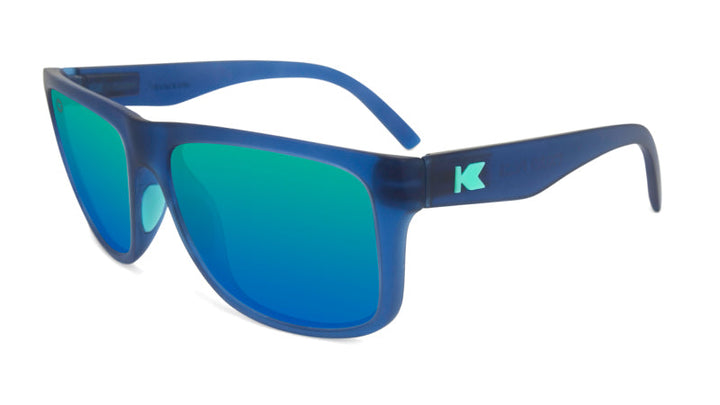 Knockaround Torrey Pines Sport