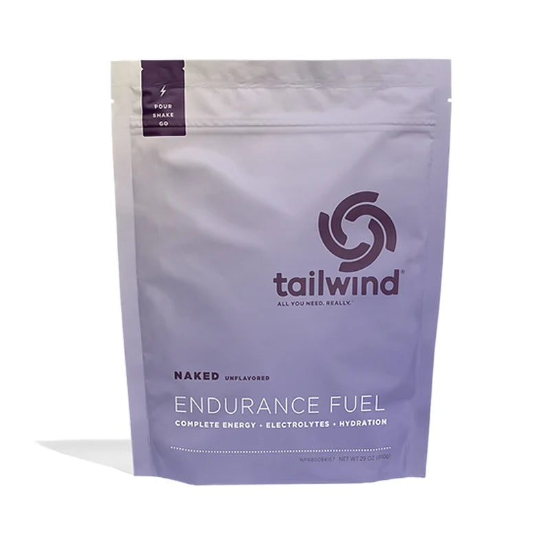 Tailwind Endurance Fuel 810g (30 Serving) Bag