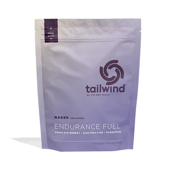 Tailwind Endurance Fuel 810g (30 Serving) Bag