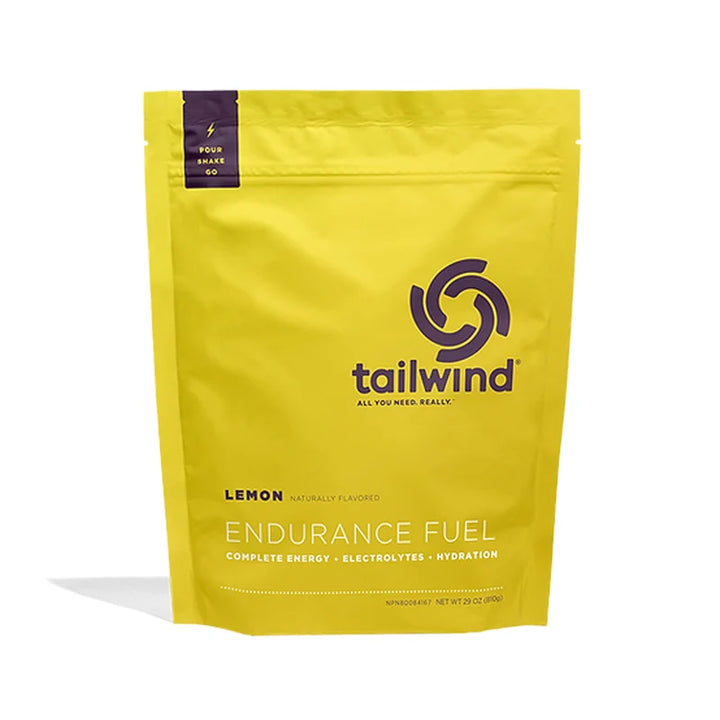 Tailwind Endurance Fuel 810g (30 Serving) Bag