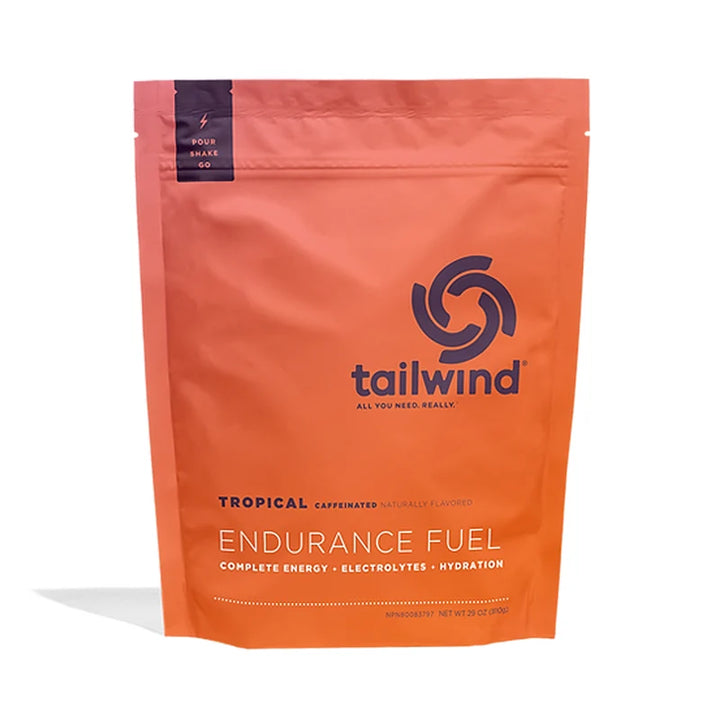 Tailwind Endurance Fuel 810g (30 Serving) Bag