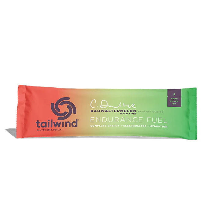 Tailwind Endurance Fuel 54g (2 Serving) Sachet