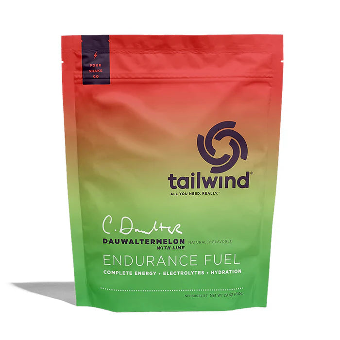 Tailwind Endurance Fuel 810g (30 Serving) Bag