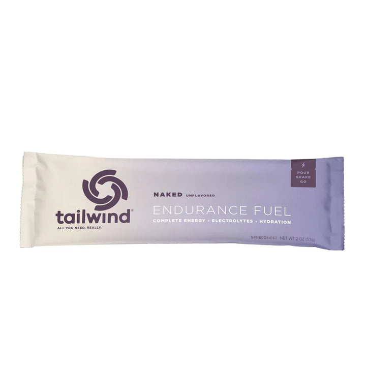 Tailwind Endurance Fuel 54g (2 Serving) Sachet
