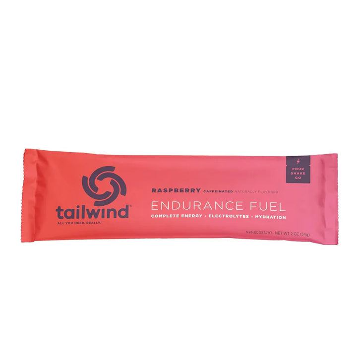 Tailwind Endurance Fuel 54g (2 Serving) Sachet