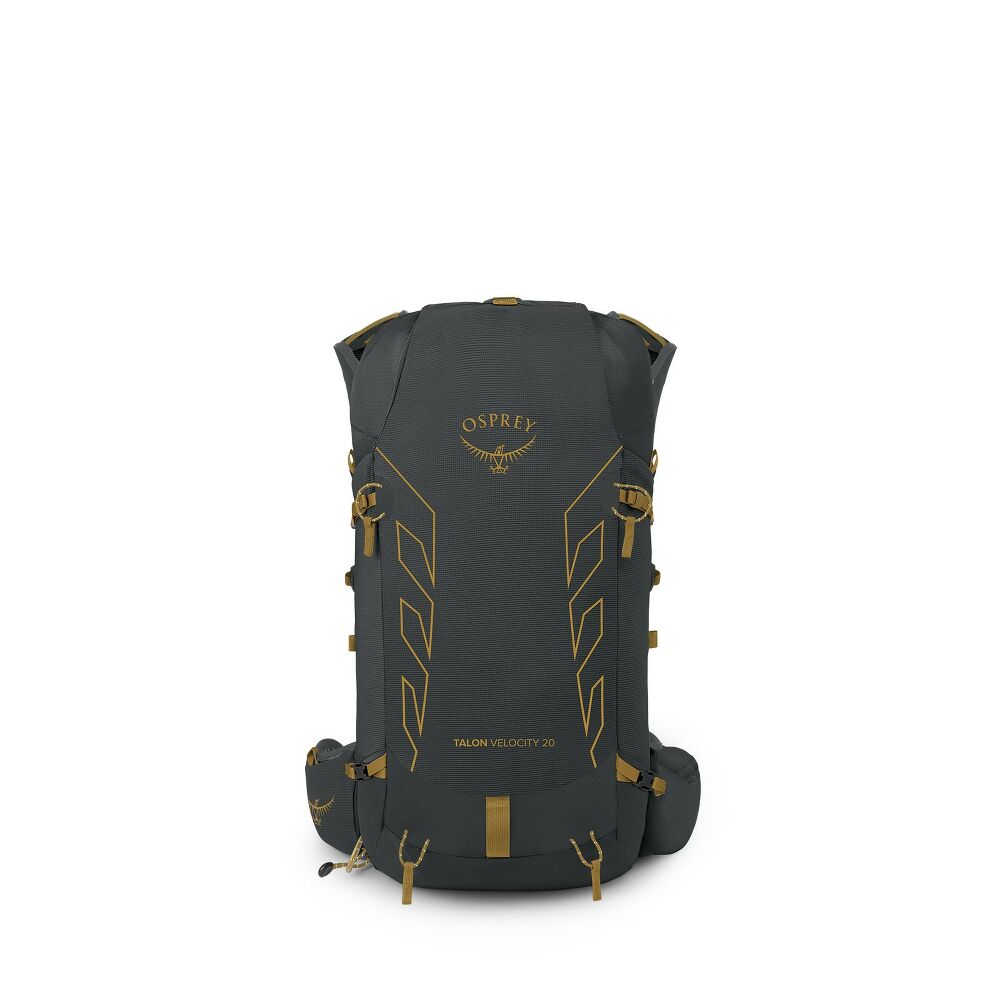 Osprey Talon Velocity 20 Daypack