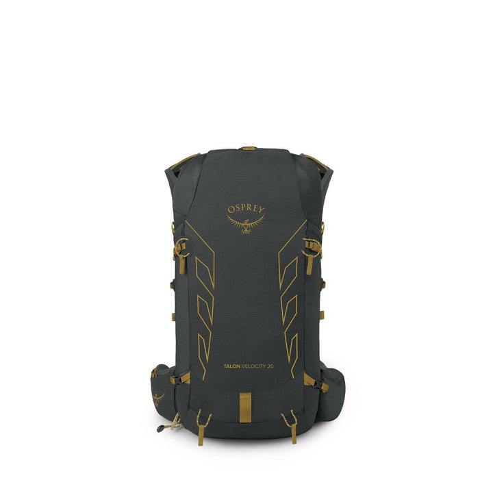 Osprey Talon Velocity 20 Daypack