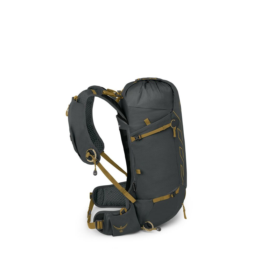 Osprey Talon Velocity 20 Daypack