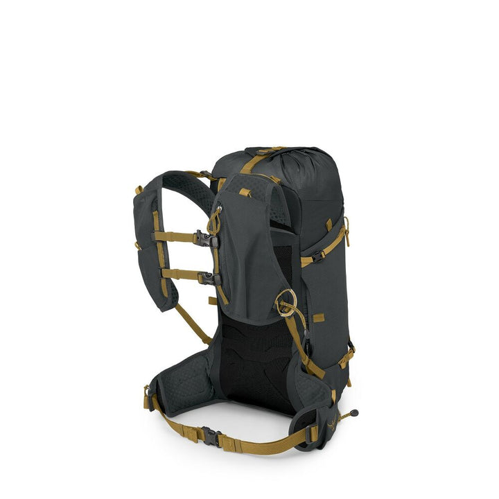 Osprey Talon Velocity 20 Daypack