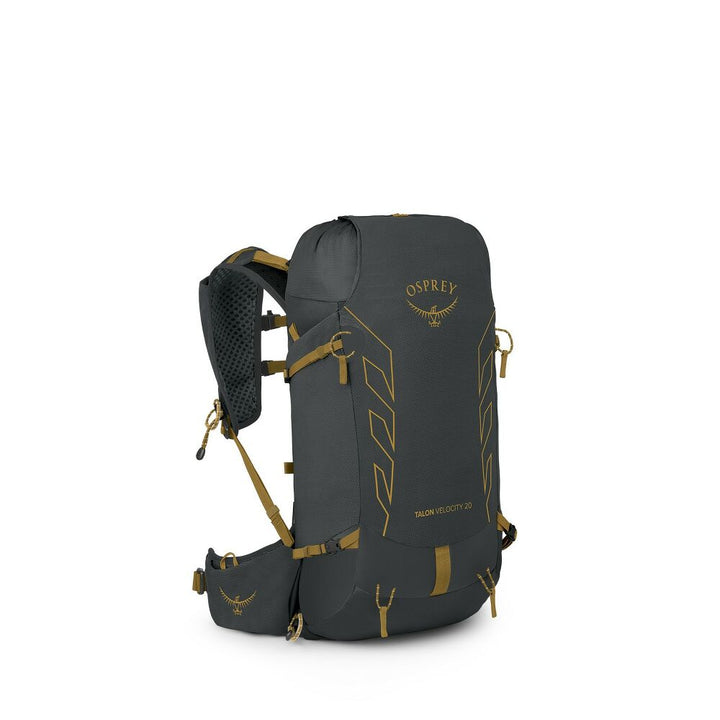 Osprey Talon Velocity 20 Daypack