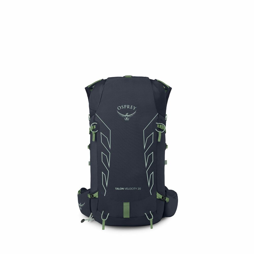 Osprey Talon Velocity 20 Daypack