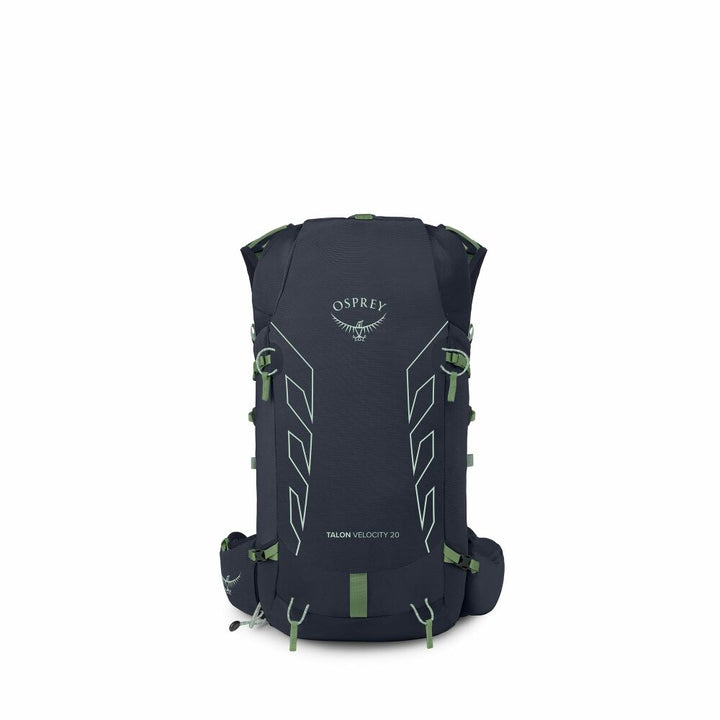 Osprey Talon Velocity 20 Daypack