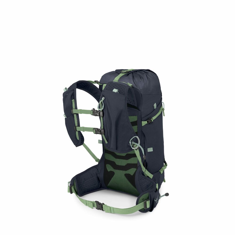 Osprey Talon Velocity 20 Daypack
