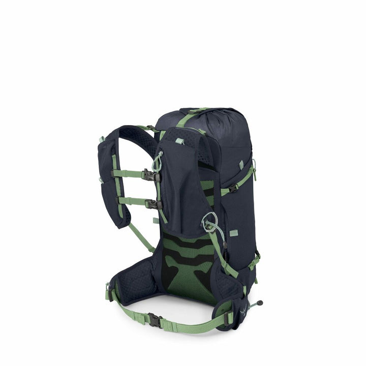 Osprey Talon Velocity 20 Daypack