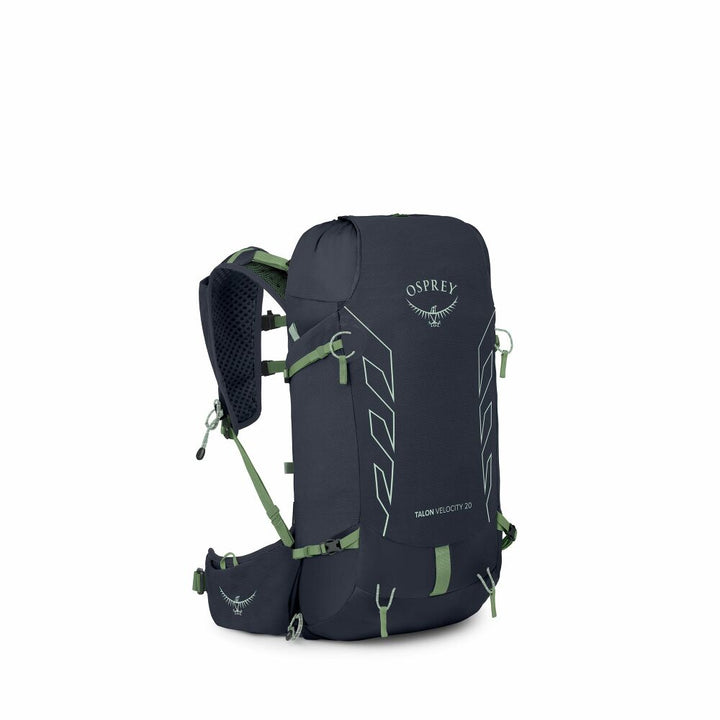 Osprey Talon Velocity 20 Daypack