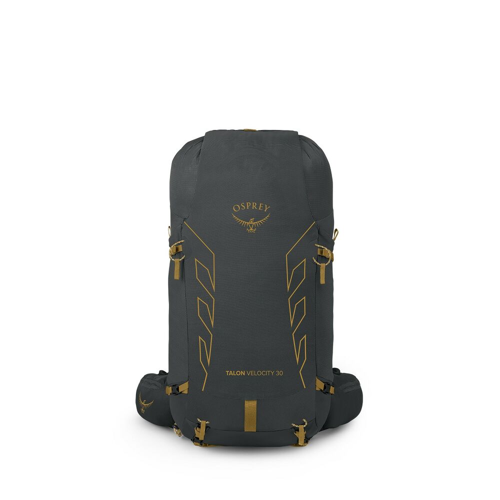 Osprey Talon Velocity 30 Daypack