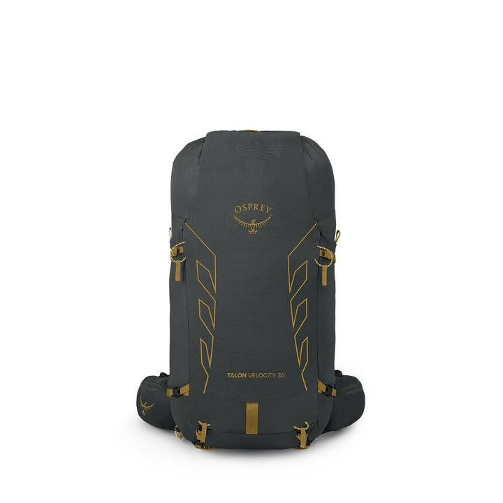 Osprey Talon Velocity 30 Daypack