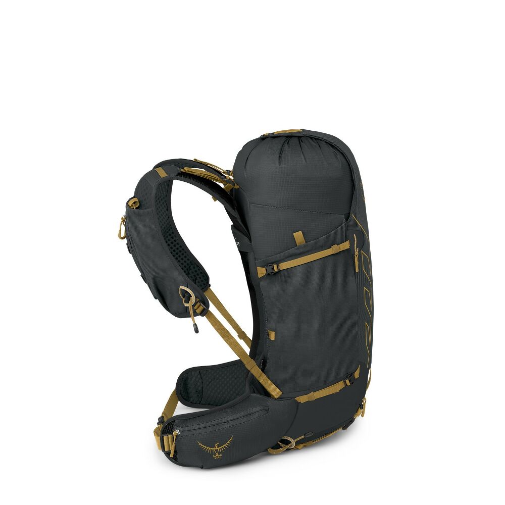 Osprey Talon Velocity 30 Daypack
