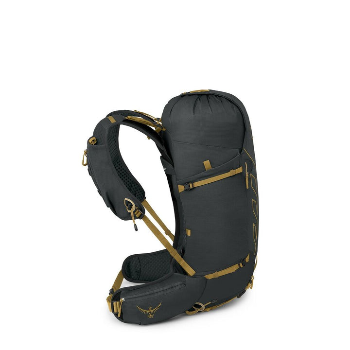 Osprey Talon Velocity 30 Daypack