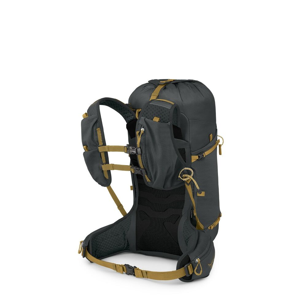 Osprey Talon Velocity 30 Daypack