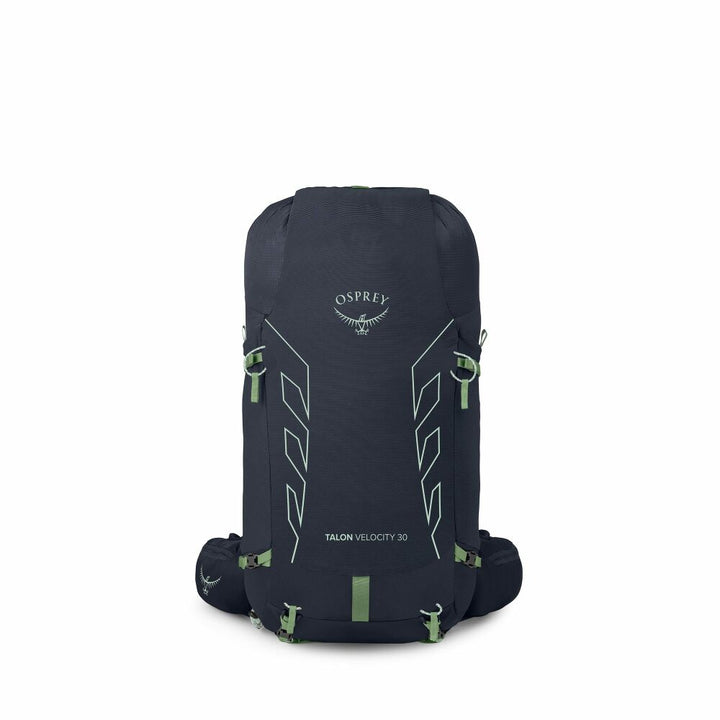 Osprey Talon Velocity 30 Daypack