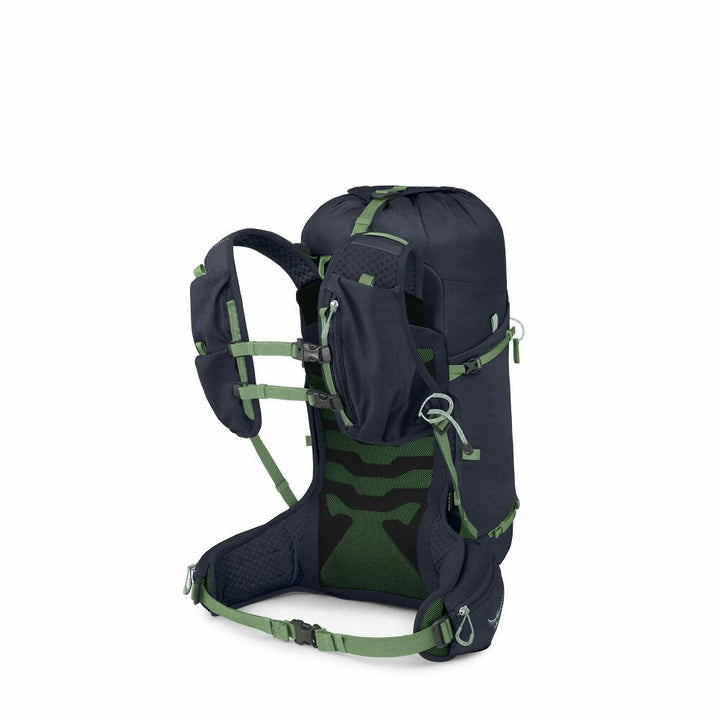 Osprey Talon Velocity 30 Daypack