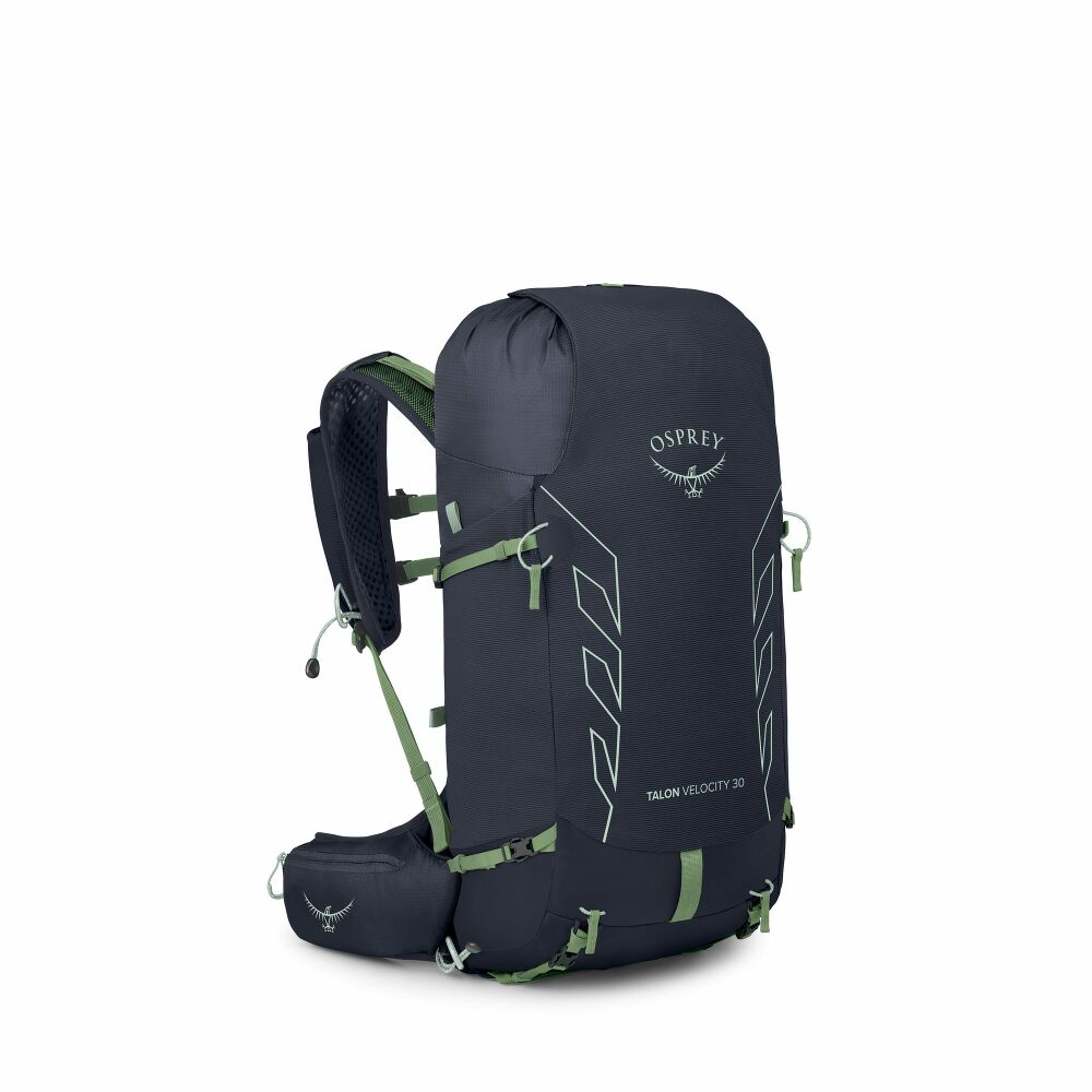 Osprey Talon Velocity 30 Daypack