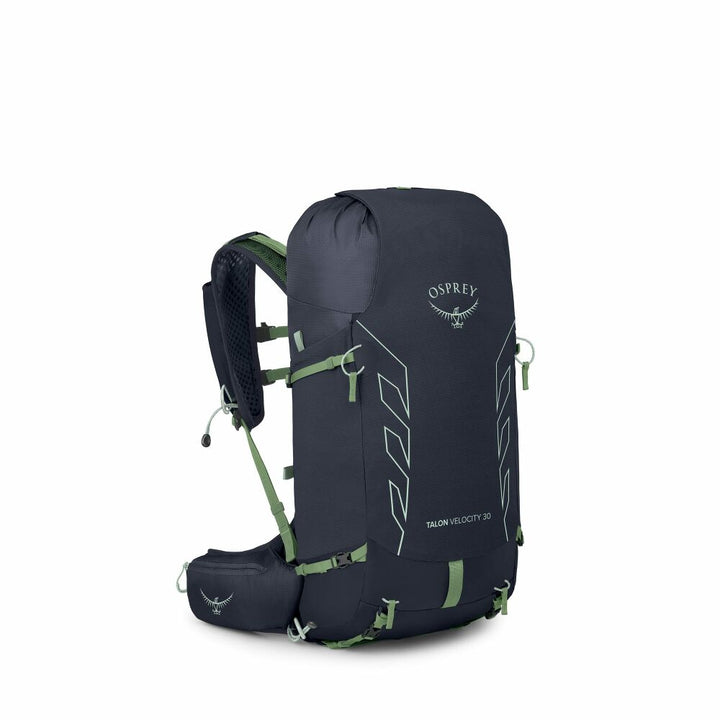 Osprey Talon Velocity 30 Daypack
