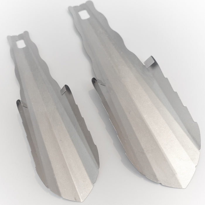 Suluk46 Tark Trowel